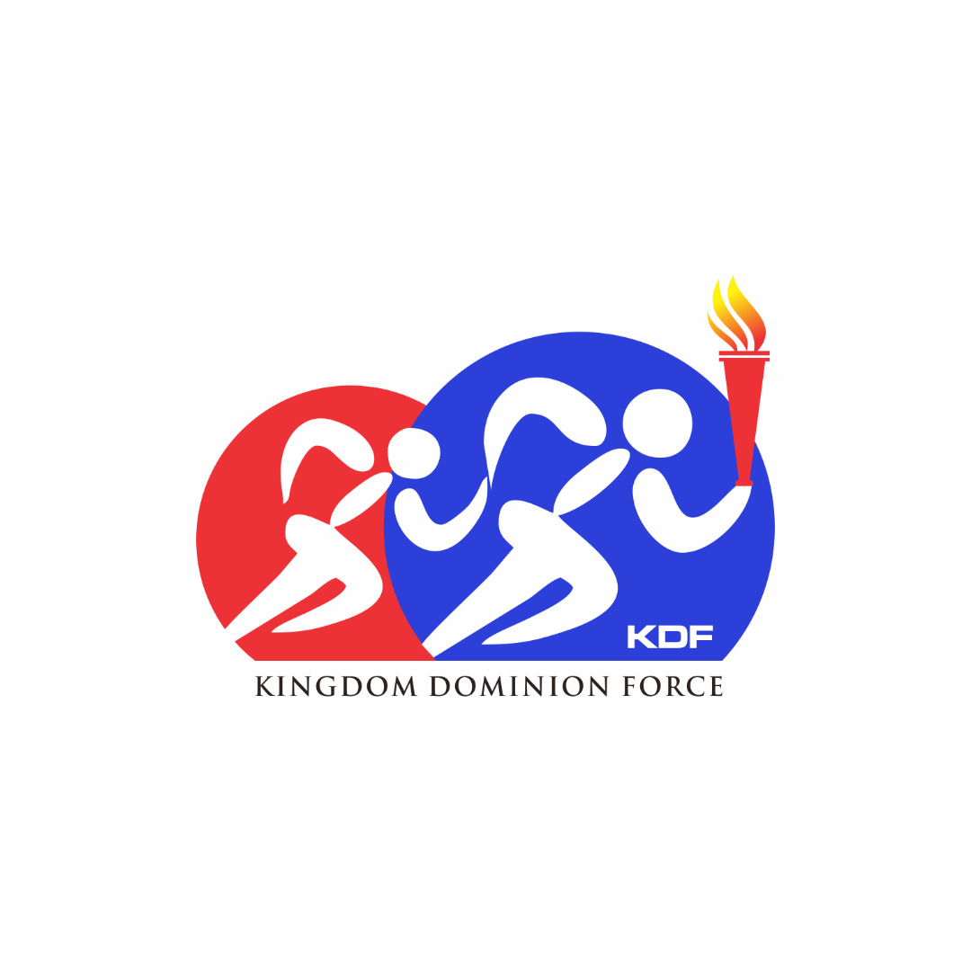 KDF-DAY4